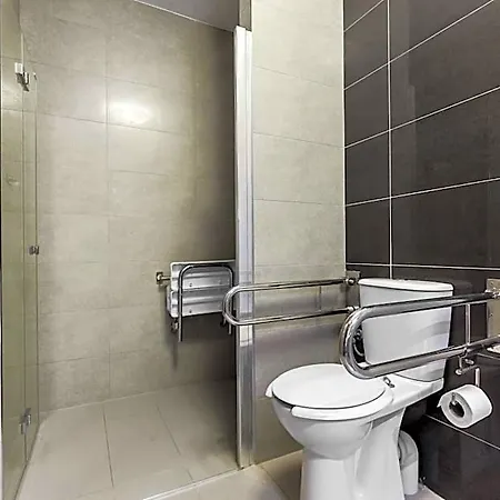 Olivia Hotel Sopot